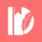 Daily Diary Work Planner