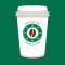 Recipe for Starbucks