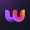 Wallplix 4K Ultra HD Wallpaper