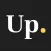 Upspeak - Dein Mentor im Ohr