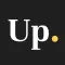 Upspeak - Dein Mentor im Ohr
