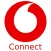 My Business Internet
