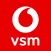 Vodacom Spend Manager