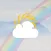 Bright Sky RO