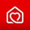 Connected Living by Vodafone