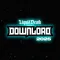 Download Festival