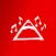 Official Glastonbury App 2023