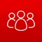 Vodafone Meet Anywhere