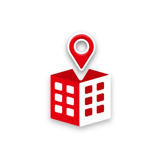 Vodafone Office Spaces Vodafone Office Spaces