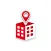 Vodafone Office Spaces