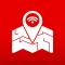 Vodafone Business Tag & Track