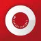 Vodafone Usage Manager