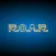 VIL R.O.A.R