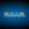 VIL R.O.A.R