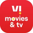 Vi Movies & TV-OTT LIVE Sports