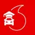 Vodafone Driving Academy