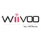 WiiVOD