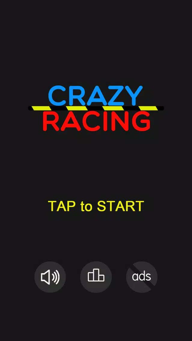 صور Crazy Racing Road