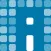 Steel Division InfoApp