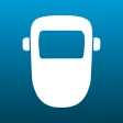 voestalpine Welding Calculator