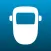 voestalpine Welding Calculator
