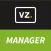 Voetbalzone Manager