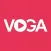 VOGA LIVE - Global Video Chat