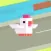 Chickie Escape