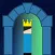 Princess Tower