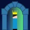 Princess Tower
