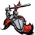 Attack Recommendation Tool Lords & Knights Universal Edition