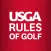 The Official Rules of Golf