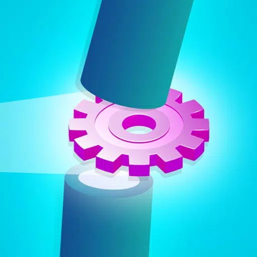 Cube Slicer 3D Cube Slicer 3D