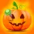 Halloween Pumpkin Carving !