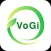 VoGi