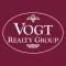 Vogt Realty Group Home Search