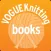 Vogue Knitting Books