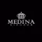medinakingdom