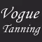 Vogue Tanning