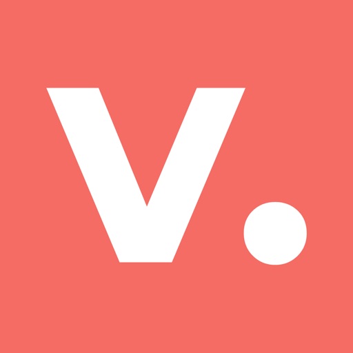 Voi – e-scooter & e-bike hire Voi – e-scooter & e-bike hire