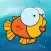 Charlotte's Flappy Fish