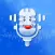 AI Voice Changer - Funny Prank