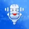 AI Voice Changer - Funny Prank