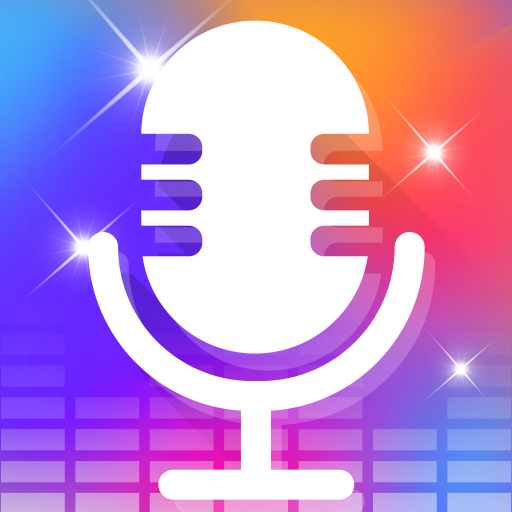 Voice Changer Voice Editor App Voice Changer Voice Editor App