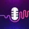 Voice Changer Pro!