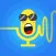 Voice Converter - Voice change