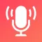 VoiceCraft - Real-Time Changer
