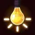 Light Up!: Beautiful Lamp