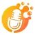 Voice mimic - Voice Modulator