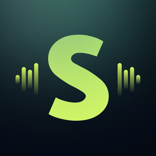 Sumo AI Music: Music Maker